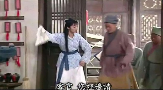 线上股票配资平台 上市30年，连亏22年的“保壳专业户”终于退市！*ST恒立临死拉个垫背的，火速起诉会所装无辜