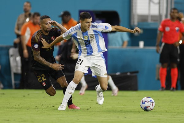 配资网上炒股配资 HWG! 罗马诺: 卡博尼租借至热那亚 不含买断选项&租期一个赛季