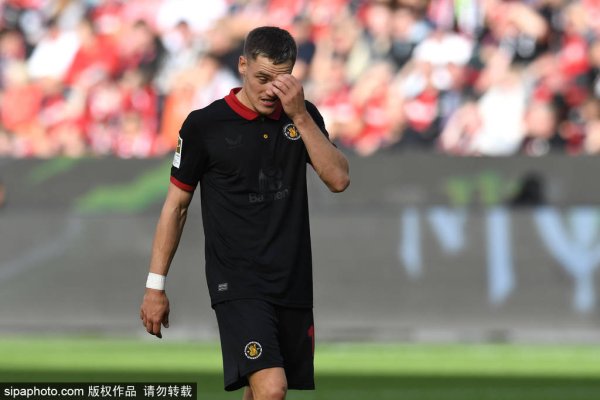 股票按月配资论坛 传弗洛里安·维尔茨加盟利物浦: 创纪录转会引发英超震荡